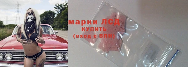 прущий лед Верея